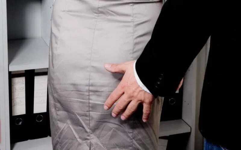 Maroc : une pétition en ligne contre les viols de femmes sur les lieux de travail