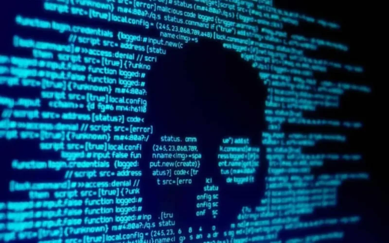 Maroc : les autorités alertent sur une faille de Powerpoint