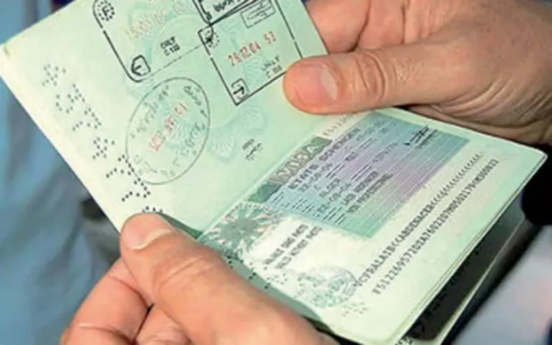 Arnaque aux visa Schengen : des faux rendez-vous à 10 000 dirhams
