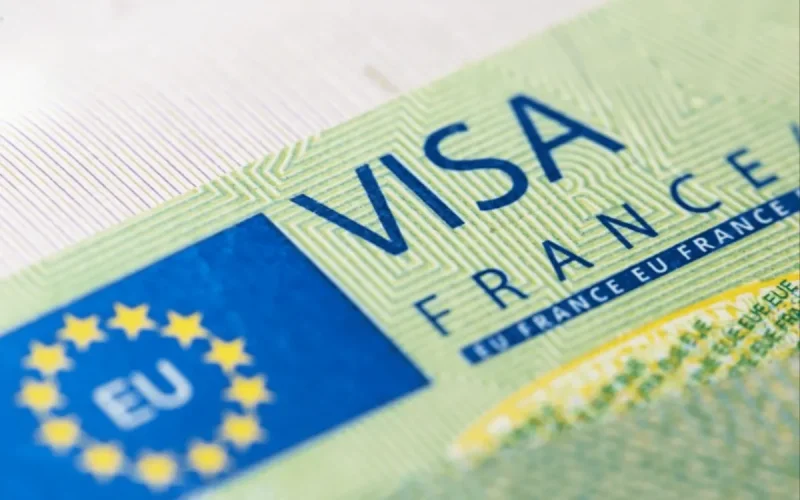 Visas Schengen : Le Maroc maintient sa place dans le top 5 mondial