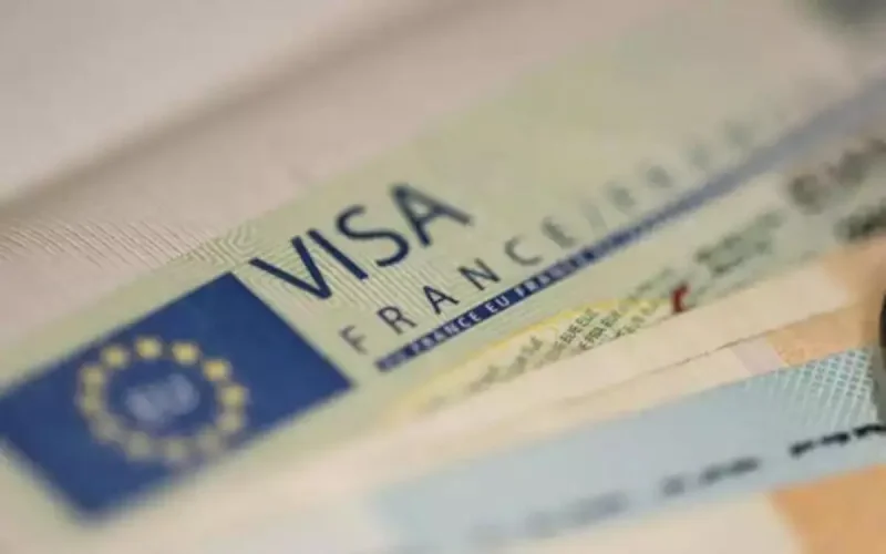 Maroc : des visas pour la France vendus à 10 000 euros