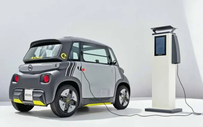 Maroc : 100 milliards de dirhams d'exportations automobiles cette année