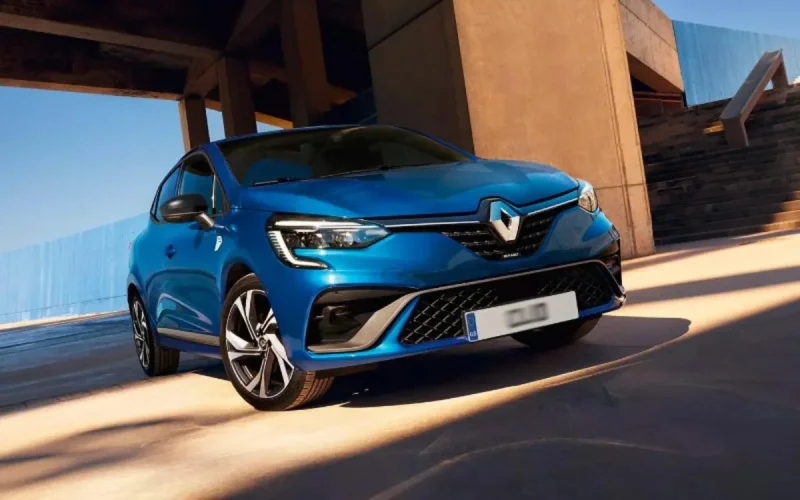 Voici les marques de voiture les plus vendues au Maroc