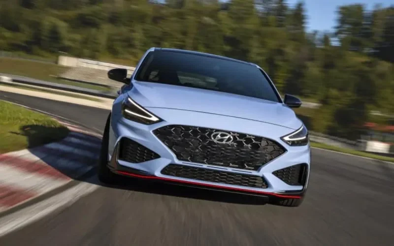 Voici les voitures les plus vendues au Maroc en 2022