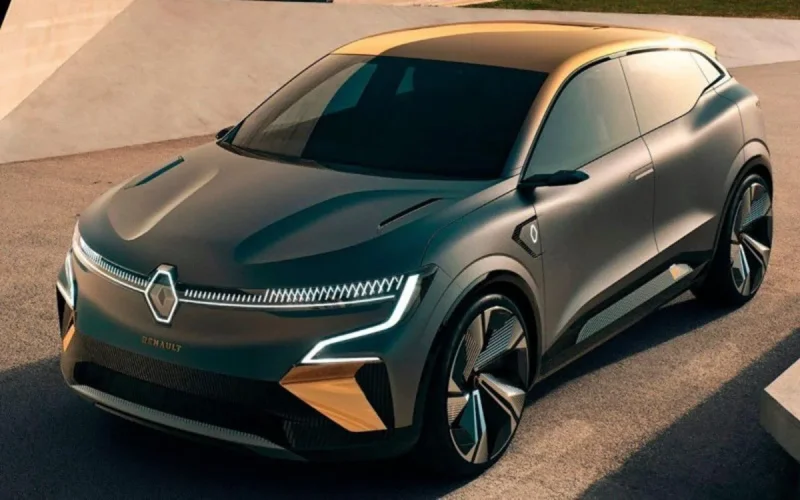 Le Maroc, premier marché du groupe Renault dans la région Afrique/Moyen-Orient