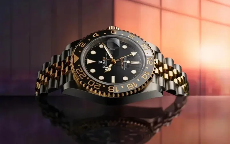 Un Français décède à l'hôpital de Tétouan après un accident, sa Rolex volée