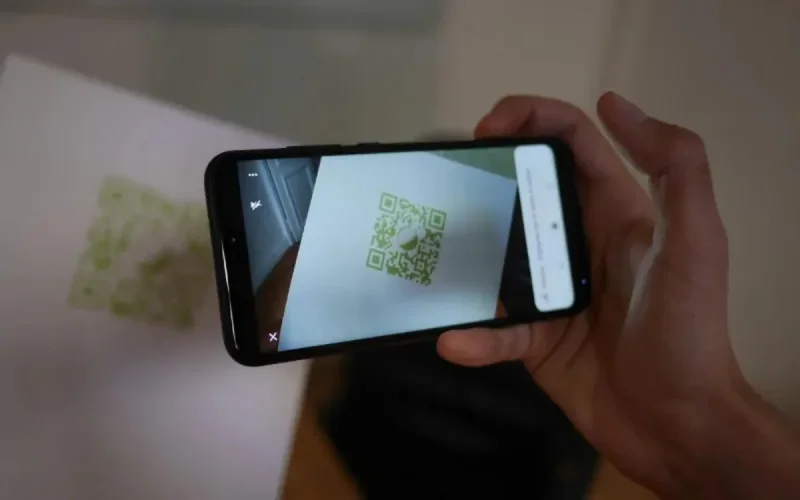 Vol du WiFi des voisins : le Maroc, seul pays africain, dans le top 5 