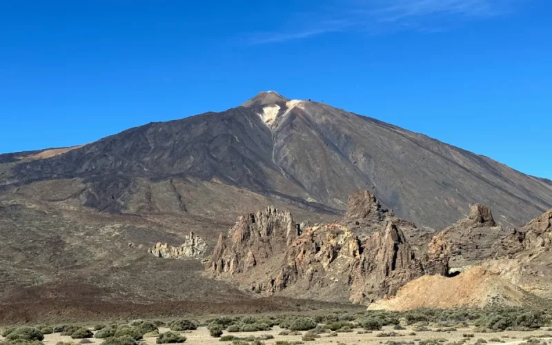 Une activité sismique « sans précédent » détectée à proximité des côtes marocaines