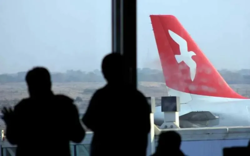 Air Arabia Maroc étend son offre depuis Montpellier