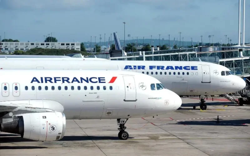 Des vols vers le Maroc risquent d'être annulés depuis la France