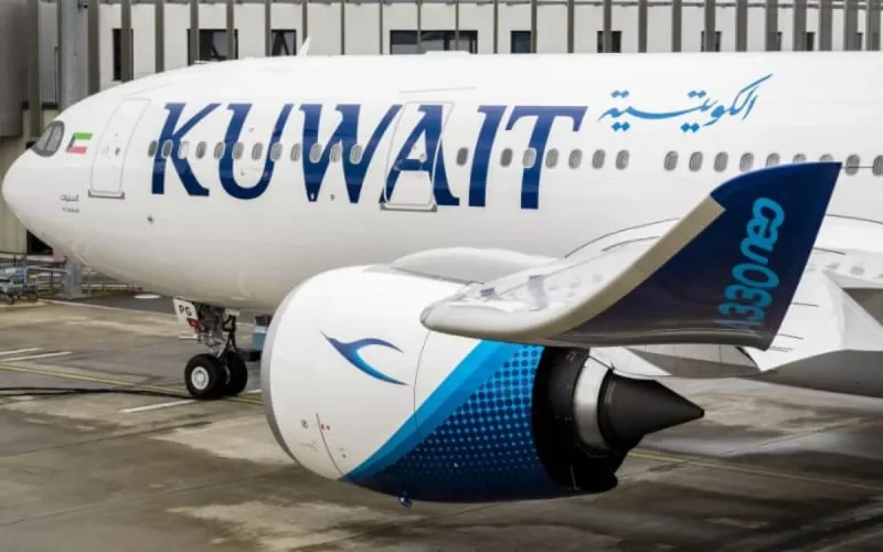 Des vols directs entre le Maroc et le Koweit à partir du 1er Août