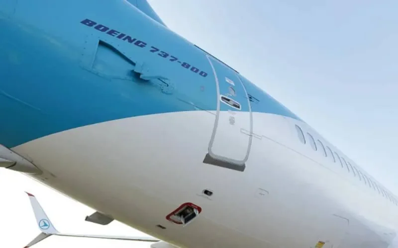 Luxair renforce ses vols vers le Maroc