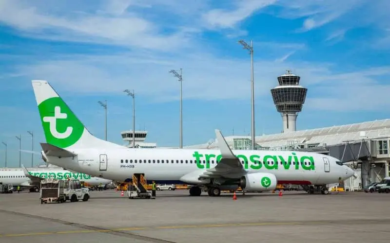 Air France, Transavia et Ryanair proposent de nouvelles liaisons vers le Maroc cet été