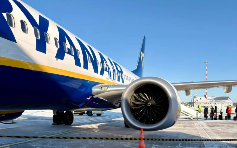 Vols vers le Maroc : les billets pourraient encore augmenter de 10 % en 2027