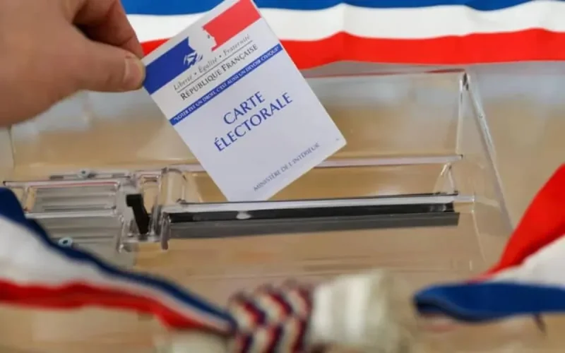 Pour qui ont voté les Français du Maroc ?