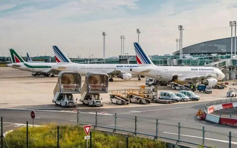 Ces Marocains qui pourraient se détourner de la France