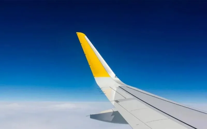 Vueling va desservir deux villes marocaines cet été 