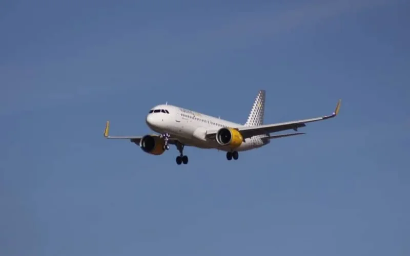 Vueling reliera Paris au Maroc durant Pâques