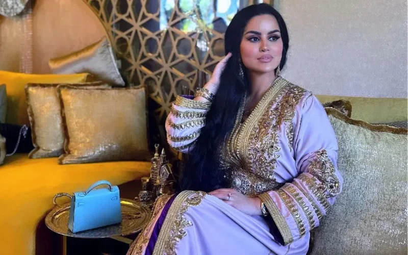 La femme de Youssef Chippo libérée après l'accident mortel de Rabat