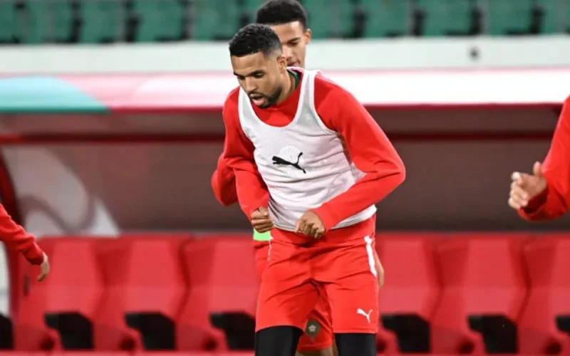 Walid Regragui prend la défense des joueurs critiqués
