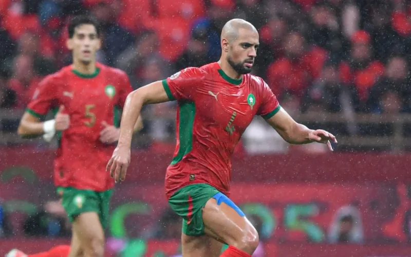 Ce que révèlent les chiffres sur la méthode Regragui après la victoire contre les Comores