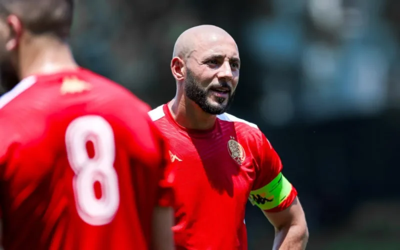 Match Manchester City - Wydad AC : À quelle heure et sur quelles chaînes ?