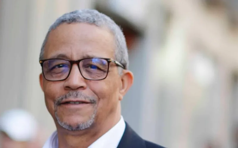 Un écrivain algérien « écœuré » par les tensions entre son pays et le Maroc 