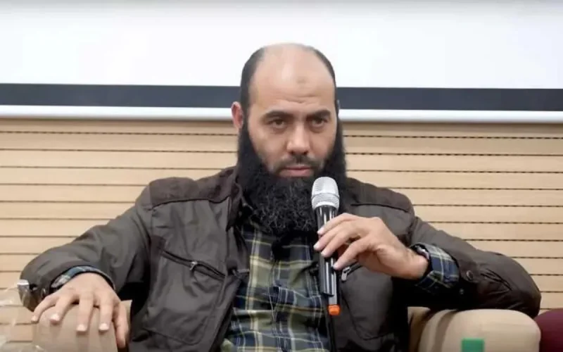 Les raisons de l'annulation de la conférence du prédicateur Yassine El Amri à Agadir