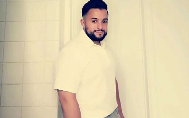 Internement ordonné pour Yassine Mahi après le meurtre d'un policier en Belgique