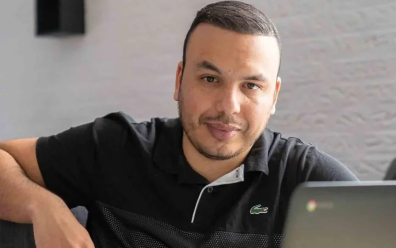 Yassine, atteint d'un cancer incurable, soutenu par une mobilisation exceptionnelle