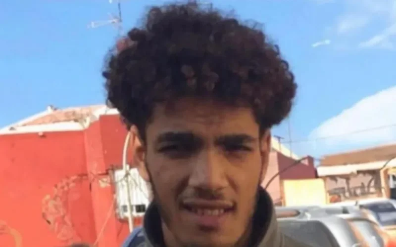 Le périple d'Youssef Lehrech : de l'évasion à Madrid à l'arrestation à Leipzig