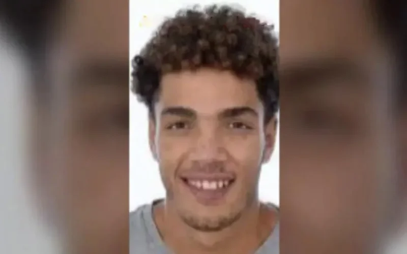 Recherché partout en Europe, Yousef Mohamed Lehrech au Maroc ?