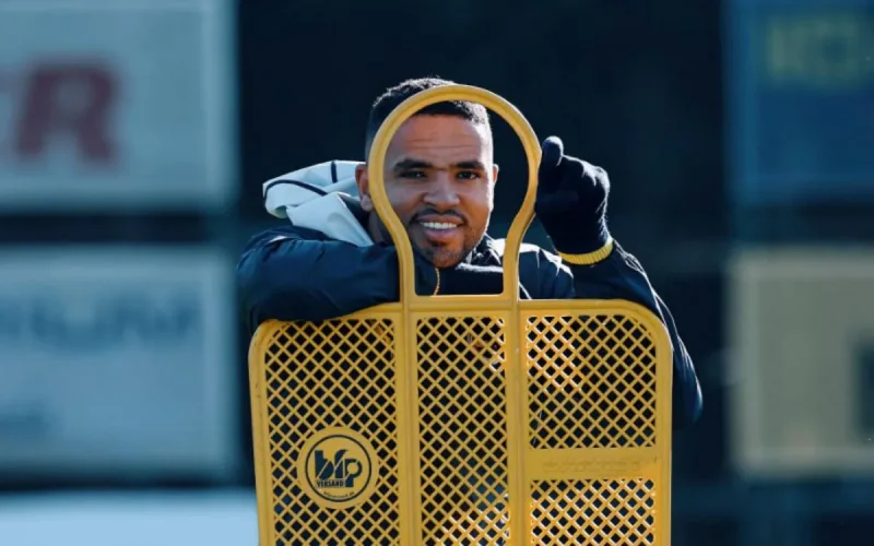 Une offre XXL pour Youssef En-Nesyri ?