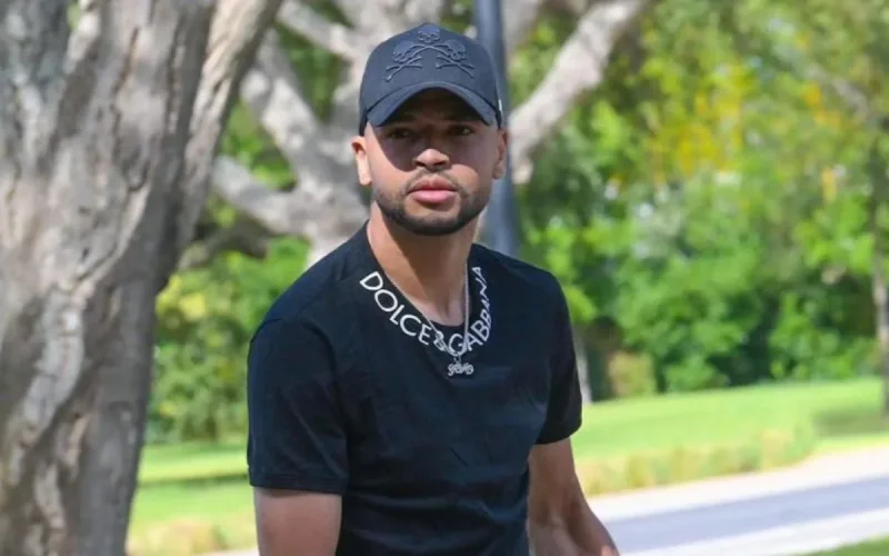 Un grand club italien pour Youssef En-Nesyri ?