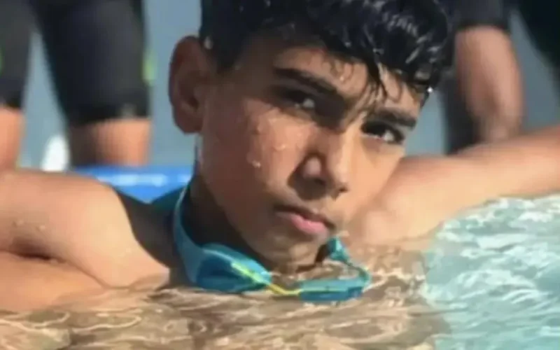 Le dernier souhait de Youssef, 13 ans, a tourné au drame