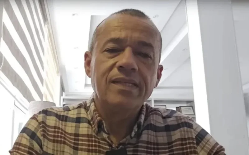 Un ministre marocain fait condamner un Youtuber à 2 ans de prison