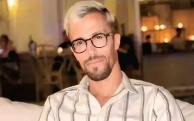 Un youtubeur marocain banni d'internet pour 10 ans après sa condamnation