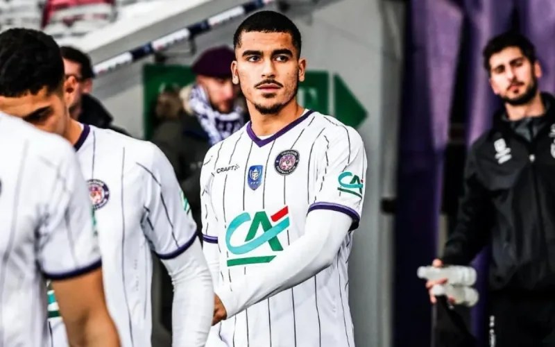 Zakaria Aboukhlal va porter plainte contre RMC