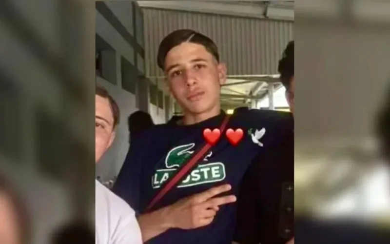 Romans-sur-Isère : un adolescent marocain poignardé à mort, quatre personnes écrouées 