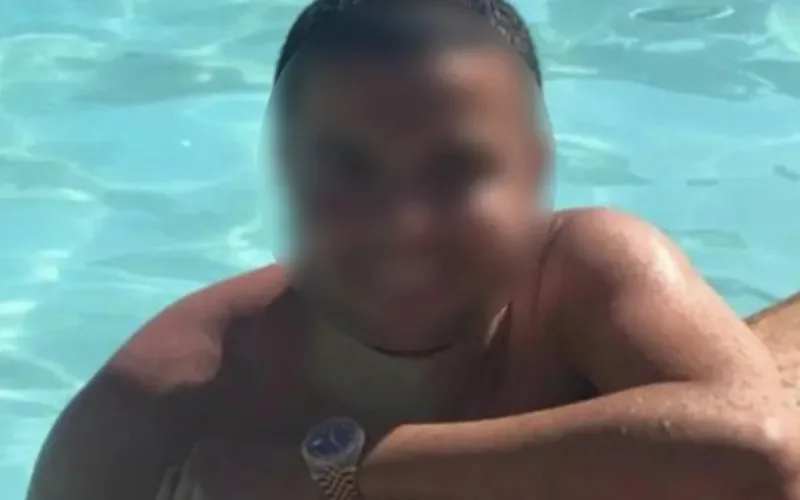 Belgique : des arrestations après l'attaque à l'explosif ciblant un baron marocain