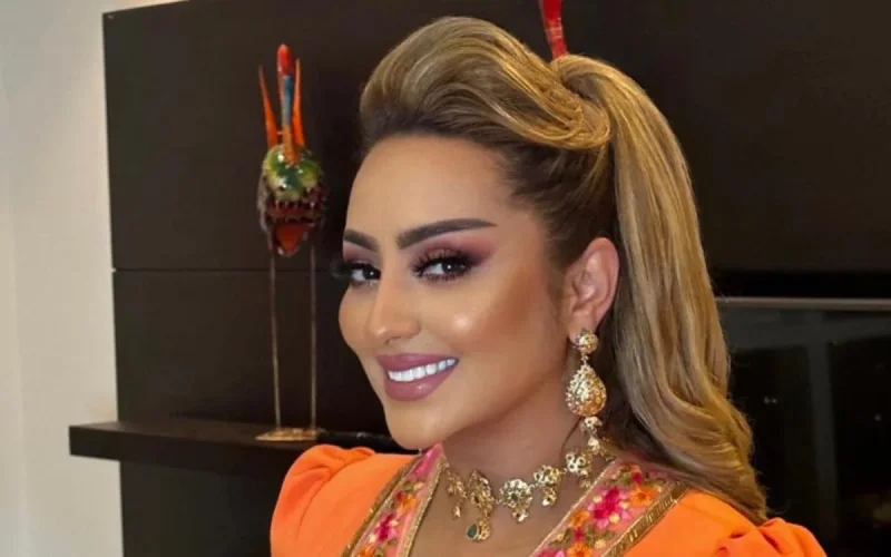 Un concert à 3 millions de dirhams ? Zina Daoudia répond aux rumeurs 