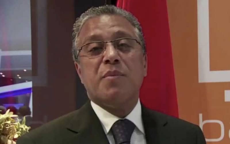 L’ambassadeur du Maroc refuse de rencontrer Lamamra après la décision algérienne
