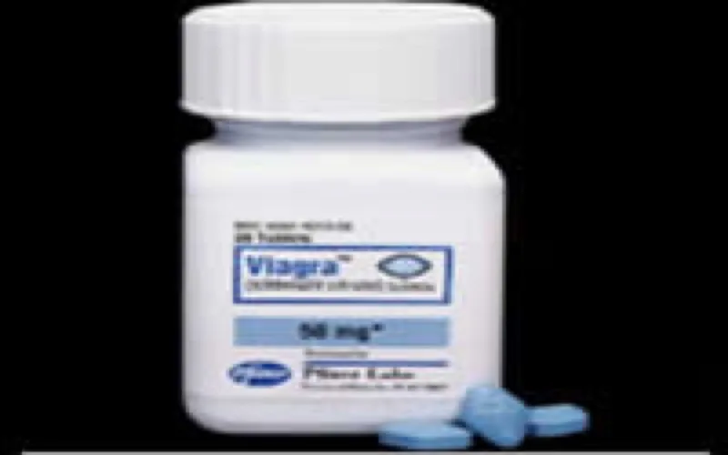 Qu'est-ce que ce Viagra féminin (qui n'en est pas un