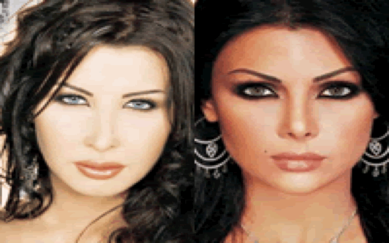 Chaînes musicales arabes, éclate ou décadence