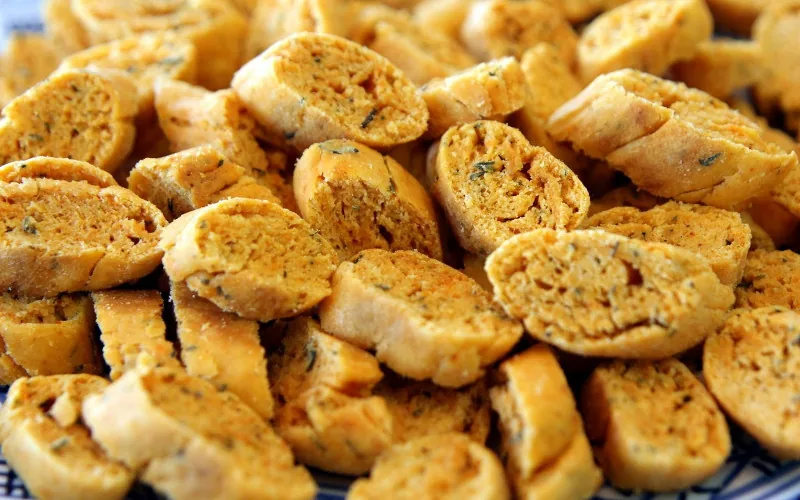 Fekkas A L Anis Fekkas A L Anis