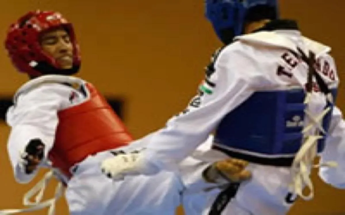 Jeux Panarabes Le Maroc 5ème au tableau des médailles