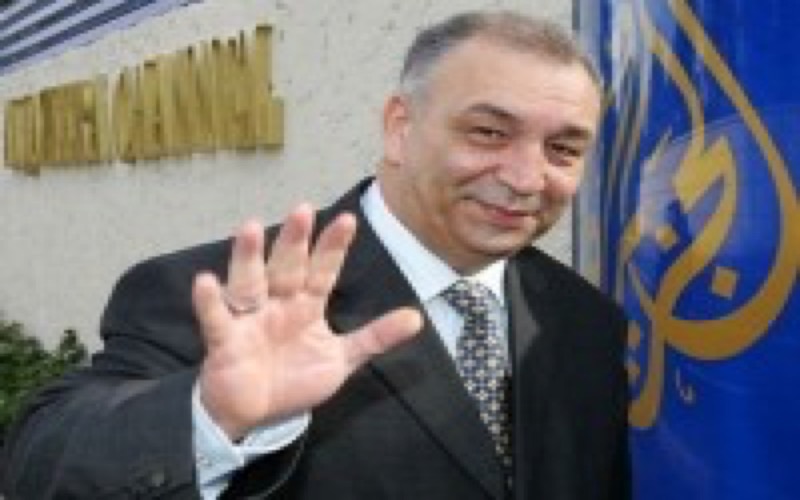 hassan-rachidi-et-brahim-sbaalil-condamn-s-une-amende-de-50-000-dhs