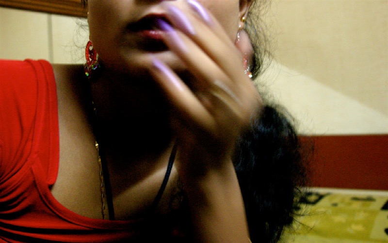 prostituee philippine