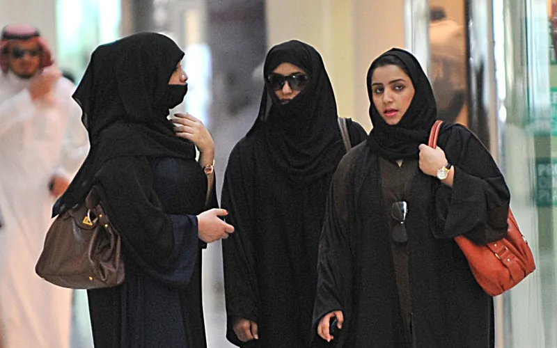 L’Arabie Saoudite durcit les conditions de mariage avec les Marocaines