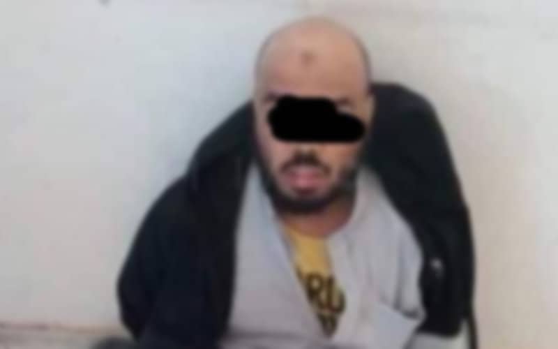 Agadir : perquisition au domicile du présumé tueur d’une Française 